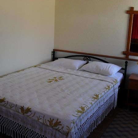 Villa Ozalp Apartments Dalyan Luaran gambar