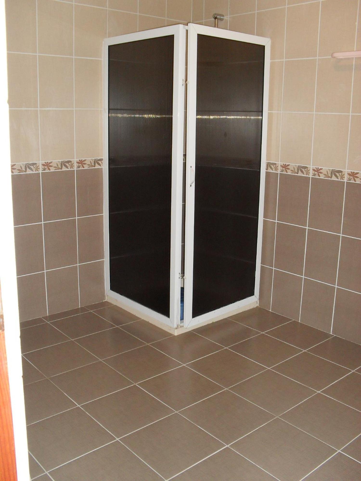Villa Ozalp Apartments Dalyan Luaran gambar