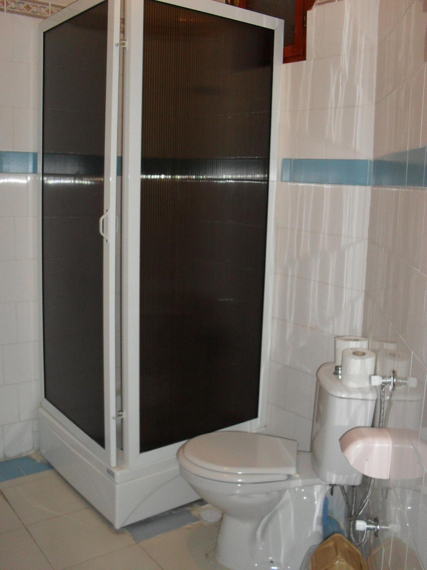 Villa Ozalp Apartments Dalyan Luaran gambar